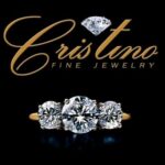 Christino fine jewelry logo