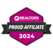 realtors